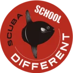 escuela buceo